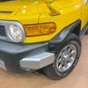 toyota fj-cruiser 2011 -TOYOTA--FJ Curiser CBA-GSJ15W--GSJ15-0113838---TOYOTA--FJ Curiser CBA-GSJ15W--GSJ15-0113838- image 9