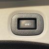 nissan x-trail 2019 -NISSAN--X-Trail DAA-HT32--HT32-157005---NISSAN--X-Trail DAA-HT32--HT32-157005- image 14