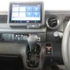 honda n-box 2024 CFJ1624083 image 7