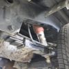 daihatsu hijet-truck 2023 GOO_JP_700030304130250704001 image 67