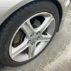toyota altezza 1998 CFJ1736360 image 9