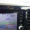 nissan dayz-roox 2019 -NISSAN--DAYZ Roox DBA-B21A--B21A-0555571---NISSAN--DAYZ Roox DBA-B21A--B21A-0555571- image 21