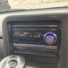 nissan cube 2007 CFJ1801762 image 23