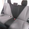 toyota vitz 2017 -TOYOTA 【名変中 】--Vitz NHP130--2003946---TOYOTA 【名変中 】--Vitz NHP130--2003946- image 13