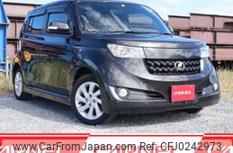 toyota bb 2011 A11165