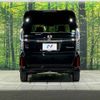 honda n-box 2017 -HONDA--N BOX DBA-JF3--JF3-2010476---HONDA--N BOX DBA-JF3--JF3-2010476- image 16