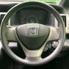 honda stepwagon 2012 -HONDA--Stepwgn DBA-RK1--RK1-1303985---HONDA--Stepwgn DBA-RK1--RK1-1303985- image 8