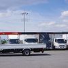 isuzu forward 2019 CFJ1465581 image 10