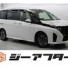 nissan serena 2023 -NISSAN--Serena 5BA-FC28--FC28-005811---NISSAN--Serena 5BA-FC28--FC28-005811- image 1