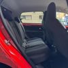 volkswagen up 2014 quick_quick_AACHY_WVWZZZAAZED061680 image 14