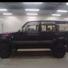 toyota land-cruiser 1992 -TOYOTA--Land Cruiser HDJ81V-0027500---TOYOTA--Land Cruiser HDJ81V-0027500- image 5