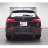 audi q5 2023 -AUDI--Audi Q5 3CA-FYDTPS--WAUZZZFY8P2174697---AUDI--Audi Q5 3CA-FYDTPS--WAUZZZFY8P2174697- image 5