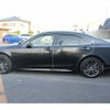 toyota crown 2015 -TOYOTA--Crown DBA-ARS210--ARS210-6001811---TOYOTA--Crown DBA-ARS210--ARS210-6001811- image 9