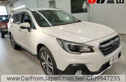 subaru outback 2020 -SUBARU 【富山 330ﾁ8883】--Legacy OutBack BS9--BS9-061011---SUBARU 【富山 330ﾁ8883】--Legacy OutBack BS9--BS9-061011-