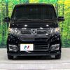 honda n-wgn 2016 -HONDA--N WGN DBA-JH1--JH1-2203881---HONDA--N WGN DBA-JH1--JH1-2203881- image 14