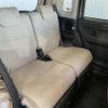 daihatsu move-canbus 2020 -DAIHATSU 【富山 581ﾇ2185】--Move Canbus LA800S--0232190---DAIHATSU 【富山 581ﾇ2185】--Move Canbus LA800S--0232190- image 4