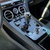 bentley bentley-continental 2022 CFJ1697667 image 30