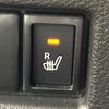 suzuki spacia 2018 CFJ1822049 image 7