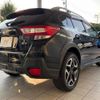 subaru xv 2018 -SUBARU--Subaru XV DBA-GT7--GT7-064237---SUBARU--Subaru XV DBA-GT7--GT7-064237- image 18