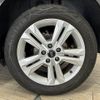 audi q2 2023 -AUDI--Audi Q2 3DA-GADFG--WAUZZZGA5PA013022---AUDI--Audi Q2 3DA-GADFG--WAUZZZGA5PA013022- image 19
