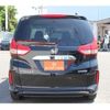 honda freed 2019 -HONDA--Freed 6AA-GB7--GB7-3105837---HONDA--Freed 6AA-GB7--GB7-3105837- image 9
