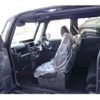 daihatsu tanto 2024 -DAIHATSU 【静岡 】--Tanto 5BA-LA650S--LA650S-0399507---DAIHATSU 【静岡 】--Tanto 5BA-LA650S--LA650S-0399507- image 15