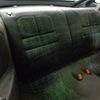 mitsubishi gto 1995 -MITSUBISHI--GTO Z16A--Z16A-0100556---MITSUBISHI--GTO Z16A--Z16A-0100556- image 15