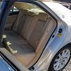 toyota crown 2008 CFJ1749695 image 20