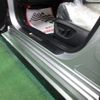 toyota crown 2018 -TOYOTA 【沖縄 327ｻ8760】--Crown 6AA-GWS224--GWS224-1001962---TOYOTA 【沖縄 327ｻ8760】--Crown 6AA-GWS224--GWS224-1001962- image 8