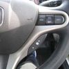 honda fit-hybrid 2011 TE3872 image 7