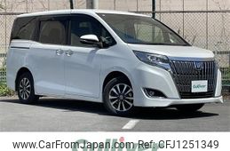 toyota esquire 2021 -TOYOTA--Esquire 6AA-ZWR80G--ZWR80-0511371---TOYOTA--Esquire 6AA-ZWR80G--ZWR80-0511371-