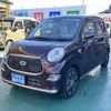 daihatsu cast 2021 GOO_JP_700060017330250112001 image 4