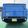 mitsubishi-fuso canter 1997 -MITSUBISHI--Canter FE507B--431772---MITSUBISHI--Canter FE507B--431772- image 16