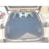 toyota rav4 2023 CFJ1601155 image 11