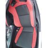 mazda rx-7 2000 CFJ1803924 image 73