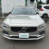 volvo v90 2017 -VOLVO--Volvo V90 DBA-PB420--YV1PWA2MCH1022387---VOLVO--Volvo V90 DBA-PB420--YV1PWA2MCH1022387- image 3