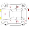 suzuki alto-lapin 2017 CFJ1698271 image 2