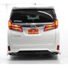 toyota alphard 2018 -TOYOTA--Alphard DBA-AGH30W--AGH30-0198502---TOYOTA--Alphard DBA-AGH30W--AGH30-0198502- image 13