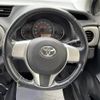 toyota vitz 2011 -TOYOTA--Vitz DBA-NSP130--NSP130-2022690---TOYOTA--Vitz DBA-NSP130--NSP130-2022690- image 18