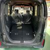 honda n-box 2025 CFJ1483956 image 12