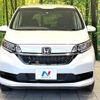 honda freed-plus 2022 quick_quick_GB8_GB8-3113485 image 14