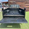 nissan dutsun-truck 1997 CFJ1569388 image 10