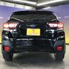 subaru xv 2018 -SUBARU--Subaru XV DBA-GT7--GT7-190164---SUBARU--Subaru XV DBA-GT7--GT7-190164- image 7