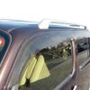 daihatsu mira-cocoa 2012 -DAIHATSU 【野田 580】--Mira Cocoa DBA-L675S--L675S-0102119---DAIHATSU 【野田 580】--Mira Cocoa DBA-L675S--L675S-0102119- image 47