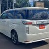 nissan elgrand 2013 quick_quick_TE52_TE52-053293 image 13