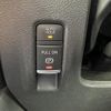 nissan serena 2023 -NISSAN--Serena FC28--008012---NISSAN--Serena FC28--008012- image 10