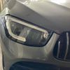 mercedes-benz glc-class 2021 CFJ1839549 image 8