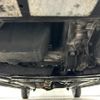 nissan dayz-roox 2017 -NISSAN--DAYZ Roox B21A--0310543---NISSAN--DAYZ Roox B21A--0310543- image 10