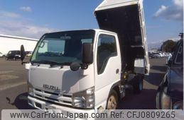 isuzu elf-truck 2012 -ISUZU--Elf NJR85AD--NJR85-7022868---ISUZU--Elf NJR85AD--NJR85-7022868-