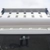 mitsubishi-fuso canter 2021 -MITSUBISHI--Canter 2PG-FBA60--FBA60-585478---MITSUBISHI--Canter 2PG-FBA60--FBA60-585478- image 16